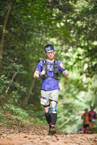 BIB: 
                            <button type="button" onclick="openModal(22446892)" class="btn btn-primary btn-sm float-right btn-popup" data-toggle="modal" data-target=".modal-high-quality">
                        <i class="fas fa-shopping-cart"></i> Add to Cart
                    </button>
                                            <button type="button" onclick="isThisMe(22446892, true)" class="btn btn-success btn-sm float-right btn-popup btn-isme hidden" data-toggle="tooltip" data-placement="bottom" title="นี่คือรูปของคุณใช่ไหม คลิกที่นี่เพื่อเอาเข้าอัลบั้ม">
                        <i class="fas fa-plus"></i> Add to album
                    </button>
                    <button type="button" onclick="isThisMe(22446892, false)" class="btn btn-warning btn-sm float-right btn-popup btn-isnotme hidden">
                        <i class="fas fa-ban"></i> Remove from album
                    </button>